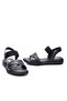 Pythagoras Ps-32230 Women's Daily Sandals - 3