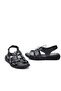 Pythagoras Ps-33250 Women's Daily Sandals - 3