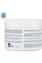 Cerave Moisturizing Cream for Dry Skin with Hyaluronic Acid 340G - 5