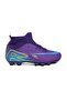 Professional Premieer Super Mercury Cleats with Socks for Boys Lion-507-Kr