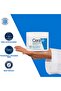 Cerave Moisturizing Cream for Dry Skin with Hyaluronic Acid 340G - 9