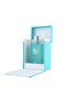 عطر ديروز روح بارفيوم 100مل - 2