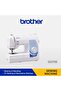 Sewing Machine, GS3700 - 9