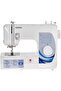 Sewing Machine, GS3700 - 5