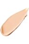 Your Skin But Better CC+ Cream Oil-Free Matte with SPF 40 - Medium - 3