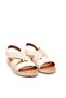 Pythagoras Ps-32240 Women's Daily Sandals - 2