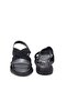 Pythagoras Ps-32240 Women's Daily Sandals - 4