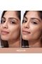 CC+ Illumination Cream with SPF 50+ 32 ml, Medium - 3