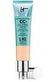 Your Skin But Better CC+ Cream Oil-Free Matte with SPF 40 - Medium