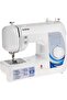 Sewing Machine, GS3700