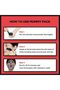 SKIN1004 ZOMBIE BEAUTY Mummy Pack 8EA - 6