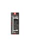Qlux Paper Towel Hanger Paper Towel Holder Classic Paper Towel Hanger - 2