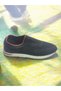 Konay 144 Without Ties Sports Style Shoes