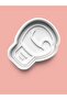Boxing Cookie Mold and Sugar Dough Mold Set of 4 0374-Set - 2