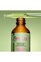 Organics Rosemary Mint Hair Growth Oil - 2 fl oz (59 ml) - 4