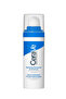 Hydrating Hyaluronic Acid Face Serum For Normal To Dry Skin 30ml