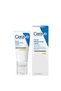 AM Facial Moisturizing Lotion With UV Protection SPF30 For Normal To Dry Skin, Fragrance Free