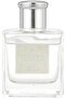 Garden Home Perfume 150 ml, Spa - 6