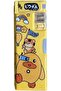 Sport Multifunction Pencil Case, Pencil Box for Boys