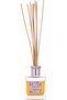 home perfume 150 ml, violet