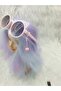Ornament****/Children's Glasses Ornament/Mini Chain/Glasses Chain/Sun Glasses Accessory/Baby Gift - 3
