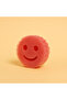 Multi-Purpose Cleaning Sponge - Red - 3