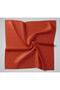 Soft Scarf 73087-34 - 8