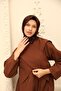 وشاح ناعم 73087-04 - 3