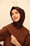 وشاح ناعم 73087-04 - 2