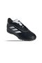Goletto Ix Kids Astroturf Football Shoes - 2