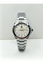   Men's Wrist Watch - 6