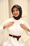 وشاح ناعم 73087-02 - 3