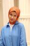 وشاح ناعم 73087-36 - 4