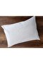 2-Piece Pillow Cover with Cover 50 X 70 cm