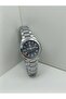 Women's Wristwatch - 3