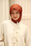 Soft Scarf 73087-33 - 4