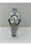 Women's Wristwatch - 2
