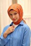 وشاح ناعم 73087-36 - 6