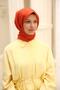 وشاح ناعم 73087-35 - 4