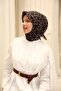 وشاح ناعم 73087-02 - 6