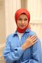 Soft Scarf 73087-34 - 7