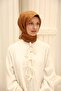 Soft Scarf 73087-43 - 3