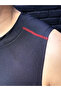 Body Fitting Red Compression Berserk Printed Undershirt – Sports & Fitness - 4