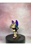 Brawl Stars Finx 3D Figür - 2