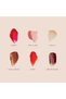 Lip Butter Balm - Balm with Shine and Moisturizing Effect - 2