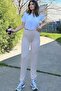 Women's Sweatpants - 700-3523 - 3