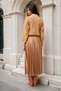 Women's Mink Skirt - 700-K7605 - 3