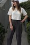 Women's Casual Sports Pants - 700-3277 - 5