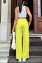 Women's Green Tracksuit - 700-3465 - 6