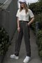 Women's Casual Sports Pants - 700-3277 - 2